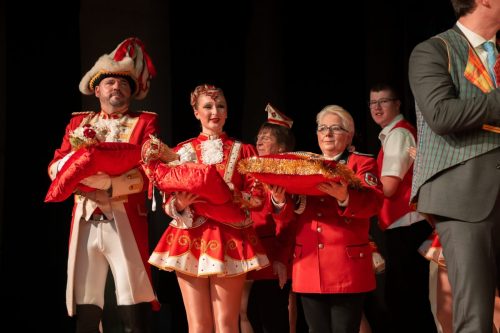 lazy_placeholder Fotos 2026