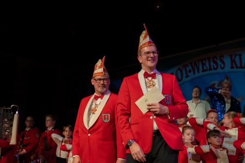 lazy_placeholder Fotos 2026