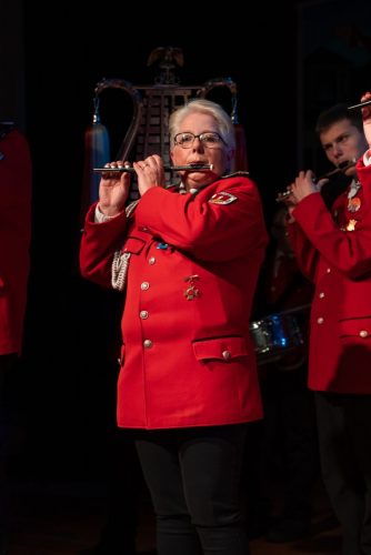 lazy_placeholder Fotos 2026