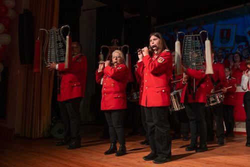 lazy_placeholder Fotos 2026