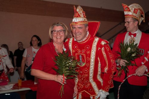 lazy_placeholder Fotos 2026