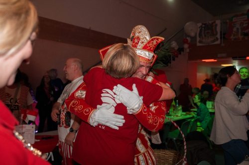 lazy_placeholder Fotos 2026