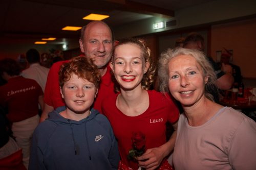 lazy_placeholder Fotos 2026