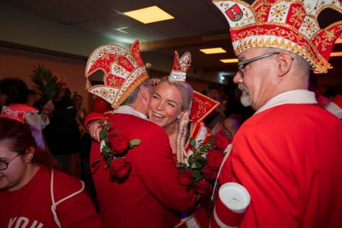 lazy_placeholder Fotos 2026