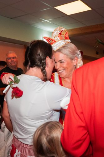 lazy_placeholder Fotos 2026