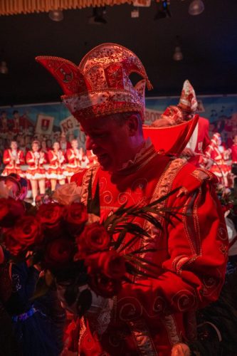 lazy_placeholder Fotos 2026