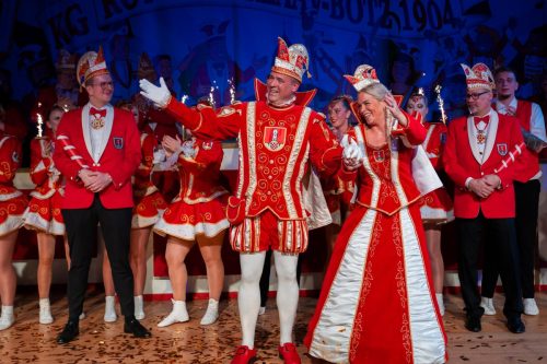 lazy_placeholder Fotos 2026