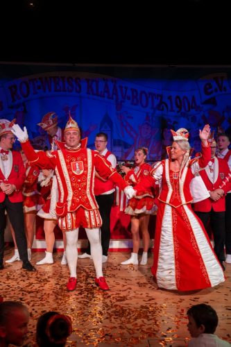 lazy_placeholder Fotos 2026