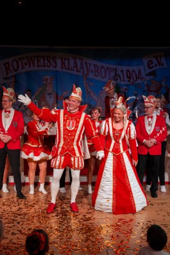 lazy_placeholder Fotos 2026