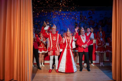 lazy_placeholder Fotos 2026