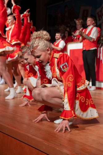 lazy_placeholder Fotos 2026