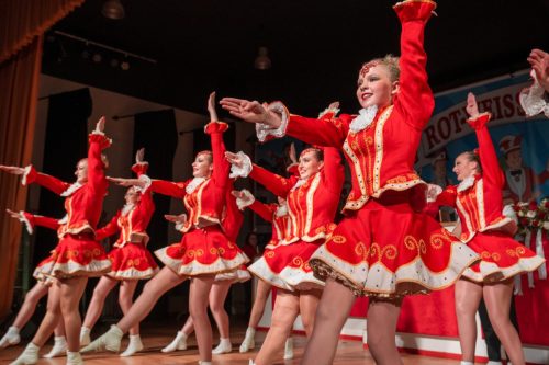 lazy_placeholder Fotos 2026