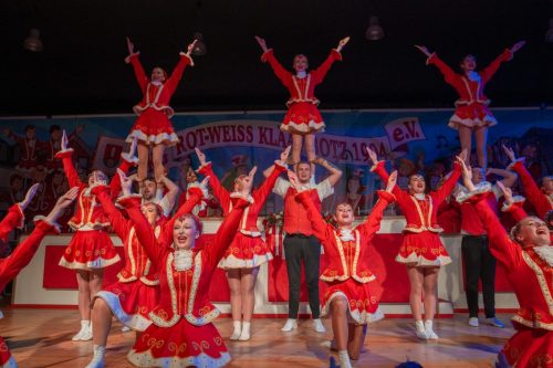 lazy_placeholder Fotos 2026