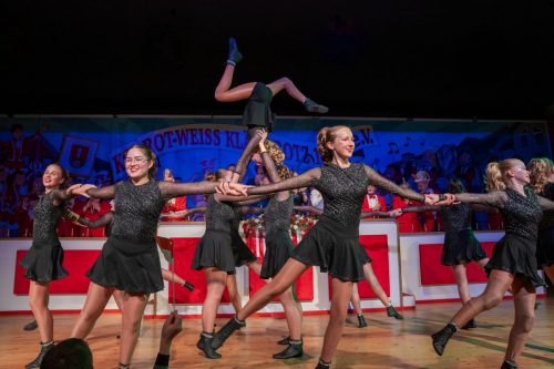 lazy_placeholder Fotos 2026