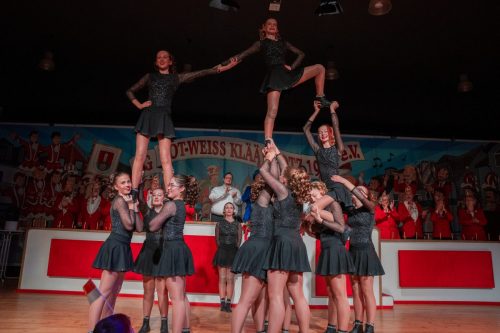 lazy_placeholder Fotos 2026