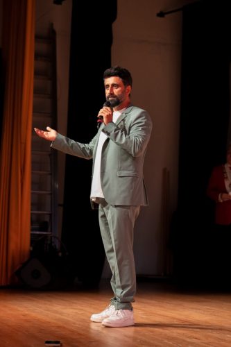 lazy_placeholder Fotos 2026