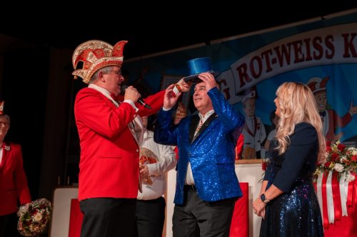 lazy_placeholder Fotos 2026