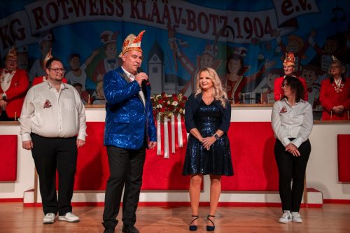 lazy_placeholder Fotos 2026