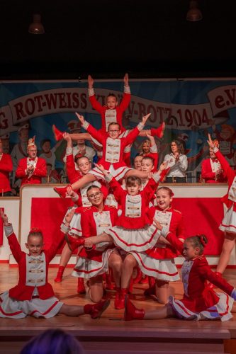 lazy_placeholder Fotos 2026