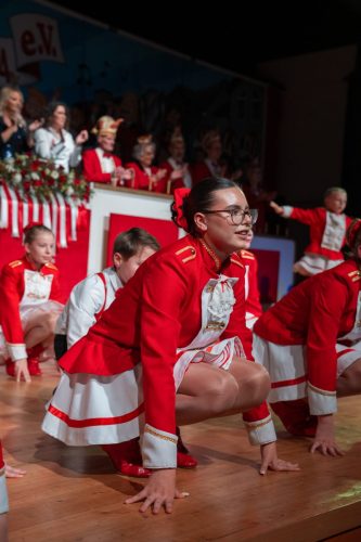 lazy_placeholder Fotos 2026