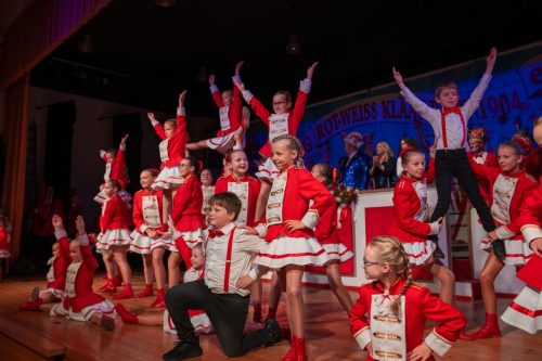 lazy_placeholder Fotos 2026