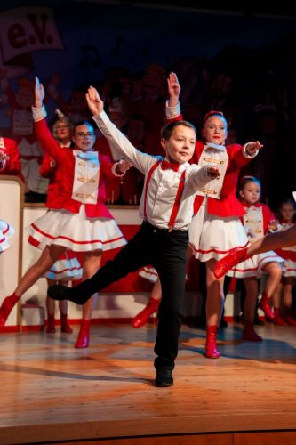 lazy_placeholder Fotos 2026