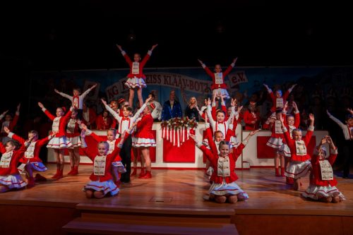 lazy_placeholder Fotos 2026