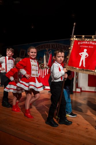 lazy_placeholder Fotos 2026