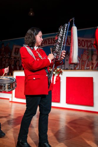 lazy_placeholder Fotos 2026