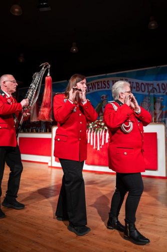 lazy_placeholder Fotos 2026