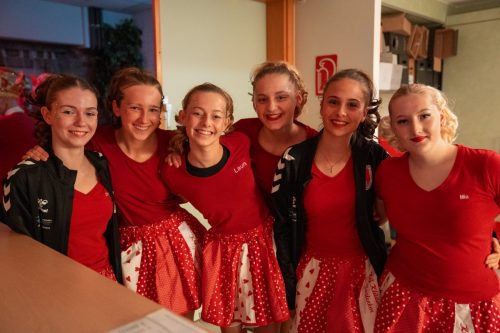 lazy_placeholder Fotos 2026