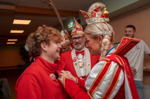 lazy_placeholder Fotos 2026