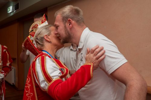 lazy_placeholder Fotos 2026