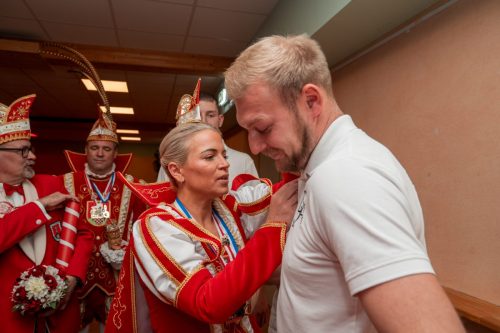 lazy_placeholder Fotos 2026