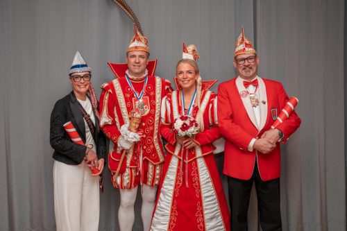 lazy_placeholder Fotos 2026