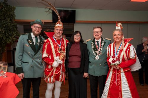 lazy_placeholder Fotos 2026