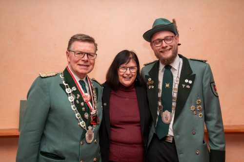 lazy_placeholder Fotos 2026