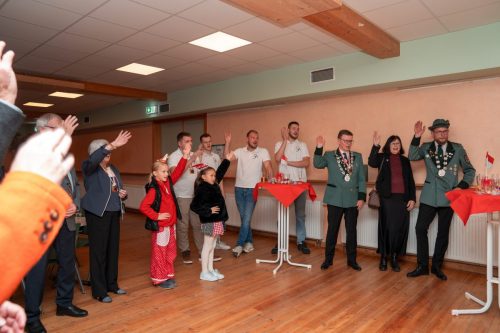 lazy_placeholder Fotos 2026