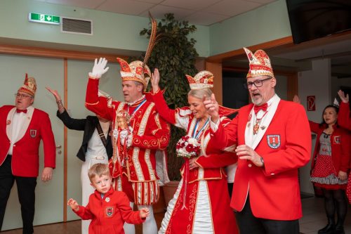 lazy_placeholder Fotos 2026