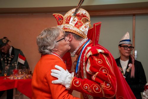 lazy_placeholder Fotos 2026