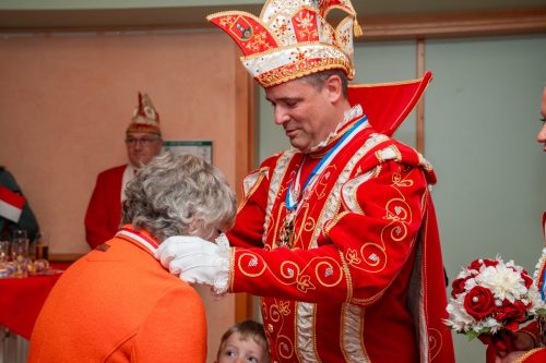 lazy_placeholder Fotos 2026