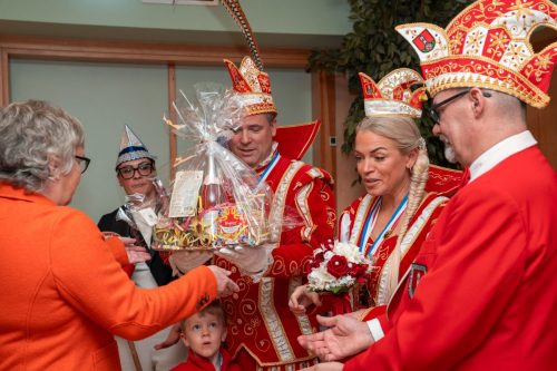 lazy_placeholder Fotos 2026