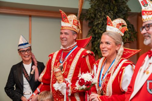 lazy_placeholder Fotos 2026