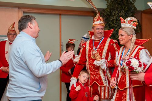 lazy_placeholder Fotos 2026