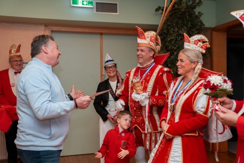 lazy_placeholder Fotos 2026