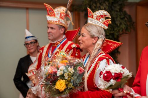 lazy_placeholder Fotos 2026