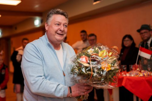 lazy_placeholder Fotos 2026