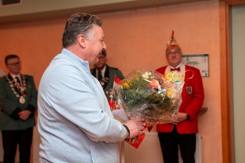 lazy_placeholder Fotos 2026