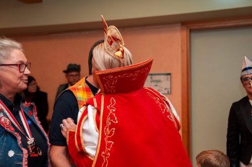 lazy_placeholder Fotos 2026