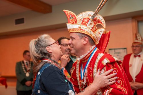 lazy_placeholder Fotos 2026